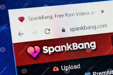spankbang new site